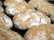 Nevaditos crema castañas