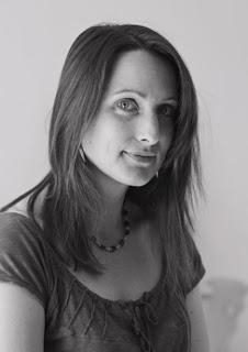 EL LEGADO - Katherine Webb