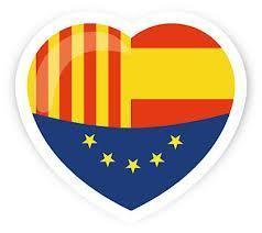 Ciutadans de Cataluña, una campaña política impecable
