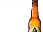 Cerveza club snooker, Waguih Ghali