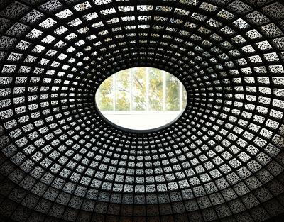 Biennale di Venezia, segunda entrega