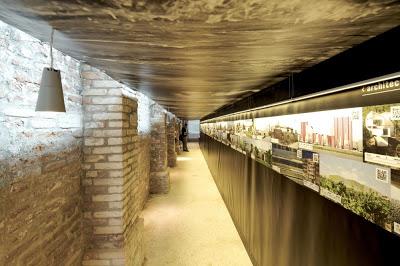 Biennale di Venezia, segunda entrega