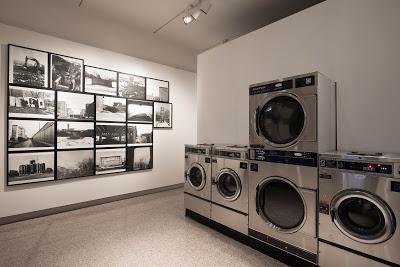 Biennale di Venezia, segunda entrega