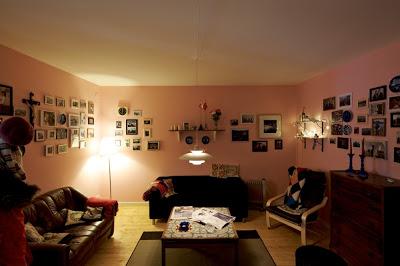 Biennale di Venezia, segunda entrega