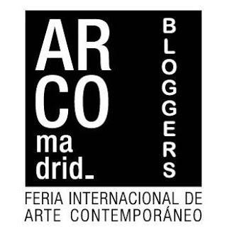 5 razones por las que me gusta ser @arcobloggers