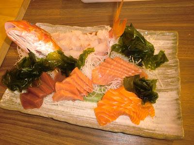 Food & Wine con Paco Roncero