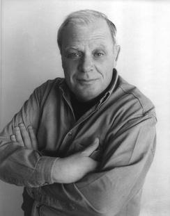 Entrevista a António Lobo Antunes: 'Mis personajes, con su necesidad de amor, de ternura, simbolizan lo que somos'