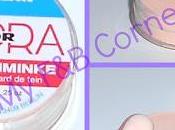 Producto destacado Corrector salmón Kryolan Concealer Featured Product