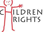 derechos niños