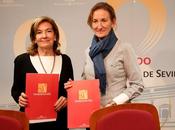 Llega VIII Moda Sevilla