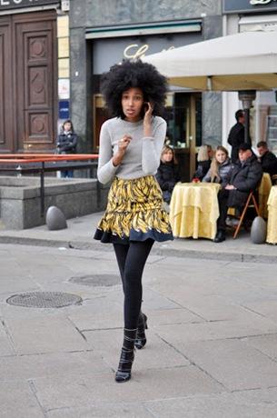 milan-fwaw-2011-julia-jamois