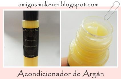 Glossybox Otoño cuida de nosotr@s