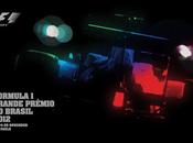 Previo brasil analisis horarios