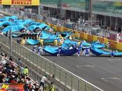 corea sigue sumando perdidas