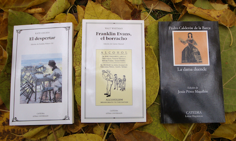 libros-cacc81tedra libros-cacc81tedra