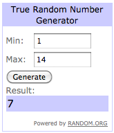 ganador-21 ganador-21