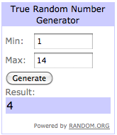 ganador-31 ganador-31