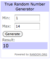 ganador-12 ganador-12