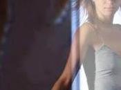 conozco desde siempre [Lyric]