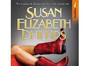 chica moda, Susan Elizabeth Phillips