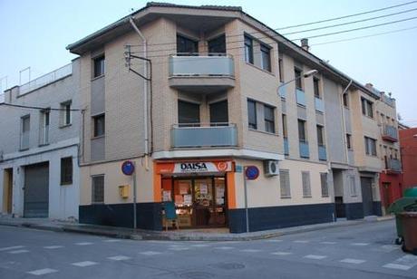 A-cero Projects LAS CASAS DE TORRES XI; CONSULTAS DE LOS ESPECTADORES