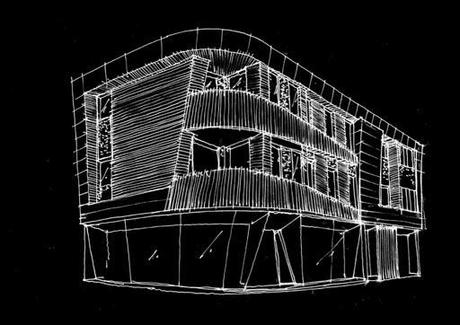 A-cero Projects LAS CASAS DE TORRES XI; CONSULTAS DE LOS ESPECTADORES