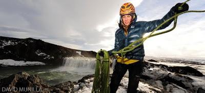 22 de Noviembre - Cecilia