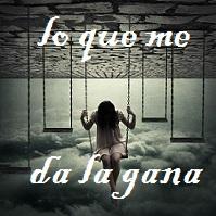 Me brotan blogs nuevos como champiñones