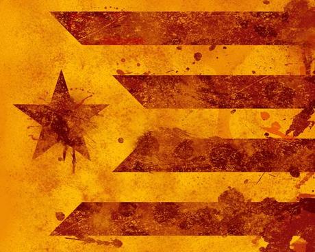 Y sin embargo, Cataluña se mueve
