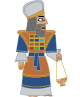 Las luchas por la conquista de la 