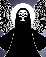 Las luchas por la conquista de la 