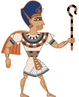 Las luchas por la conquista de la 