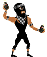 Las luchas por la conquista de la 