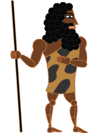 Las luchas por la conquista de la 