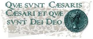 El culo del Emperador.