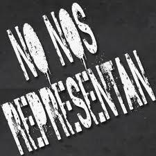 Las riendas de este país.