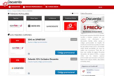 Cincuenta sombras liberadas