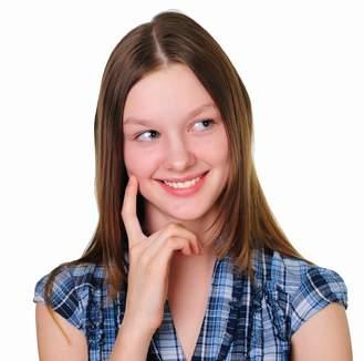 Sexo oral... cuestion de pareja