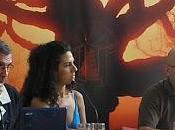 Declaración Doñana