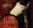 Froi del Exilio