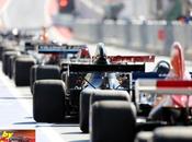 Comisario para brasil 2012