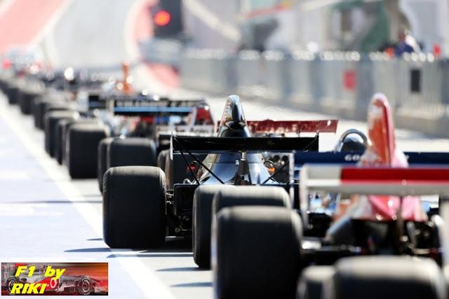 COMISARIO PARA EL GP DE BRASIL 2012