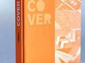 Participa Basic Cover, nuevo Index Book