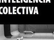 Creación Inteligencia Colectiva