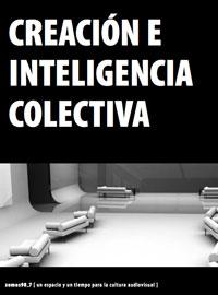 Descargar ebook