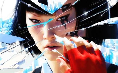 Juego-Mirrors-Edge-2-FrikArte Mirror's Edge