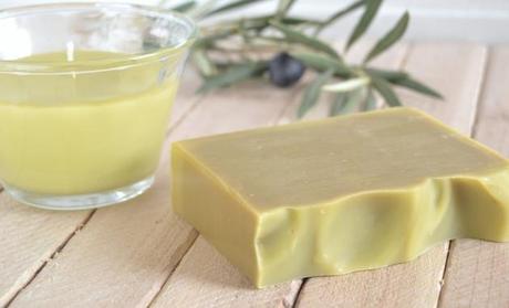 lovely style lovely style