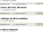 Curiosón Portada Fresqui