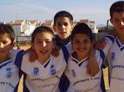 Consejos para trabajar niños