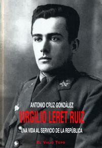 Dos miradas al presente